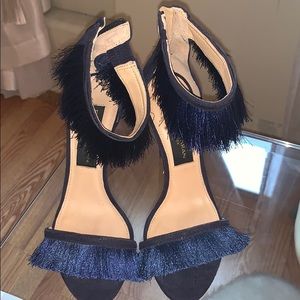 Donna Karan Stilettos 👠